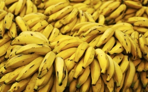 bananas-925216